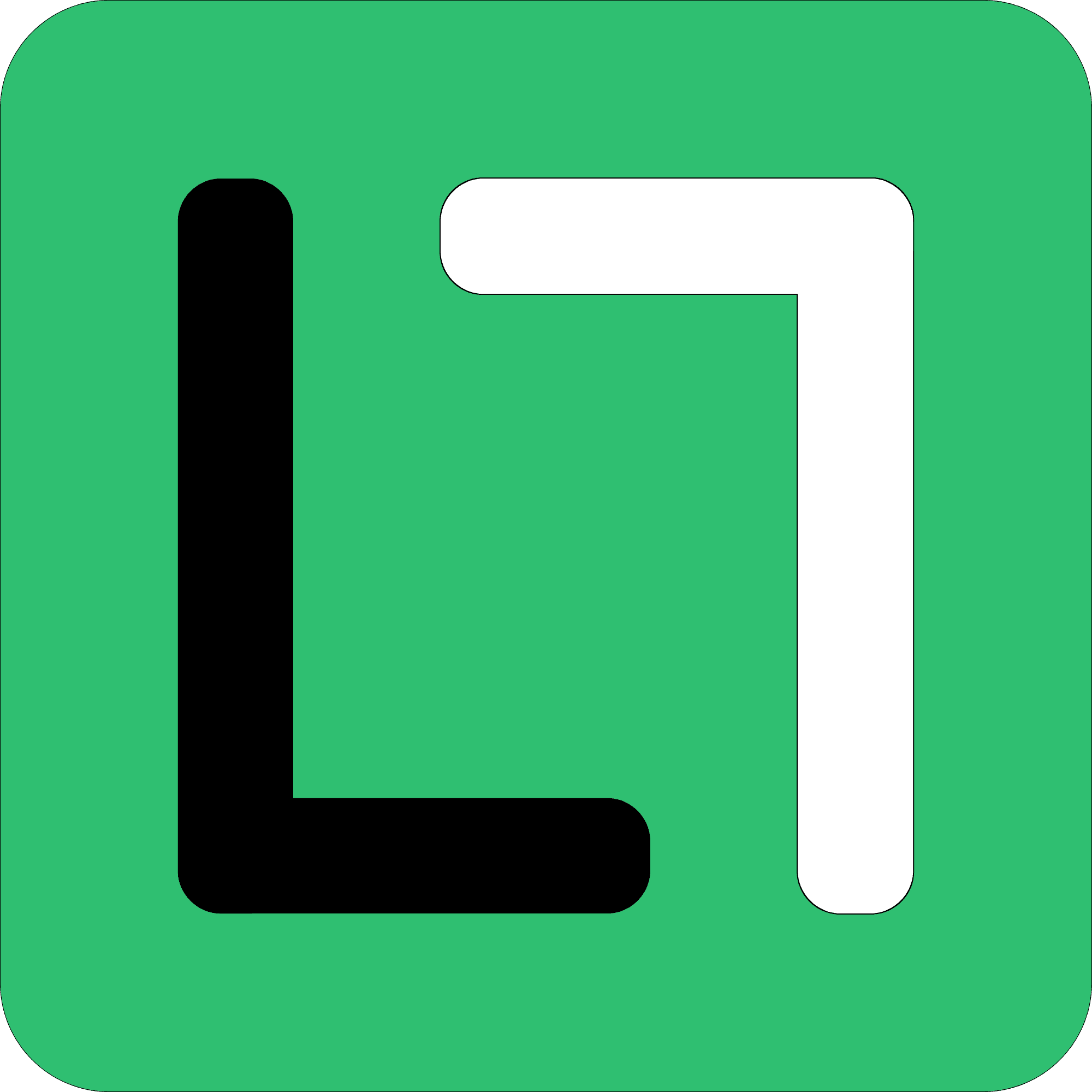 LambdaTech Logo